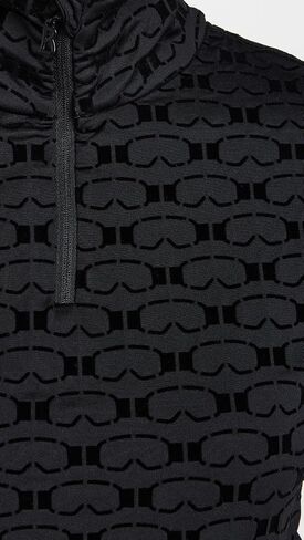 Bogner Fire + Ice Women's Margo 2 in Saudi Arabia