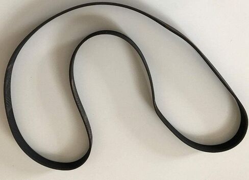 NEW BELT Fits for SEARS Stationary Bike Model 831.28044.2 in Saudi Arabia