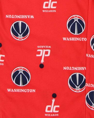 Outerstuff NBA Boys Youth (4-16) بنطلون صالة in Kuwait