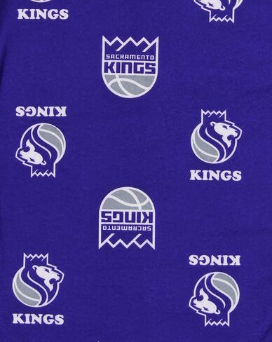 Outerstuff NBA Boys Youth (4-16) بنطلون صالة in Kuwait