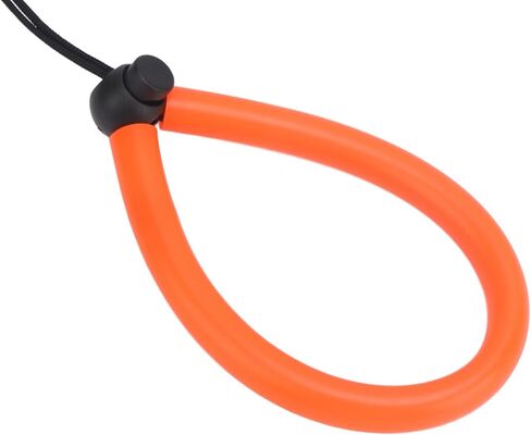 Scuba Diving Stick 316 Stainless Steel Noise Maker Lobster Tickle Stick Pointer Rod with Scale Lanyard Buckle Gray Handle for Underwater Snorkeling in Saudi Arabia