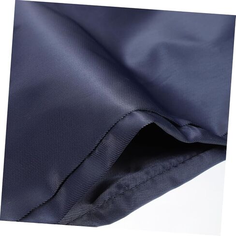 Portable Cello Cover Protector Dustproof Cello Protection Sleeve Waterproof Anti-Scratch Cover for Adjustable Size Suitable for Home and Travel in Saudi Arabia