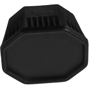 Tennis Racket Cover Badminton Racket Butt Cap Repair Tool Accessory for Sports Equipment in Kuwait