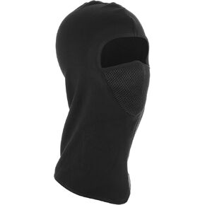 PATIKIL Ski Mask, Balaclava Face Mask Full Head Mask Cover Windproof for Women Men Outdoor Sports in Saudi Arabia