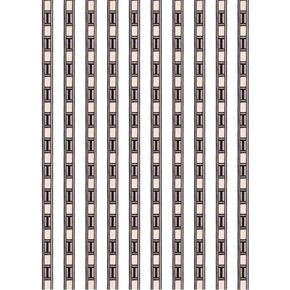 10 عبوات من شرائط ترصيع الجيتار - 640 مم (25 بوصة) شرائط خشبية مزخرفة للخلف لتزيين حواف جسم الجيتار الصوتي، وإصلاحات لوثير ومستلزمات البناء المخصصة in Kuwait