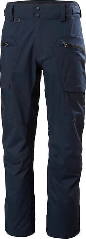 Helly-Hansen Men's HP Foil Pant in Saudi Arabia