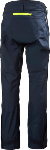 Helly-Hansen Men's HP Foil Pant in Saudi Arabia