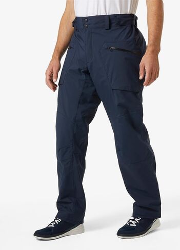 Helly-Hansen Men's HP Foil Pant in Saudi Arabia