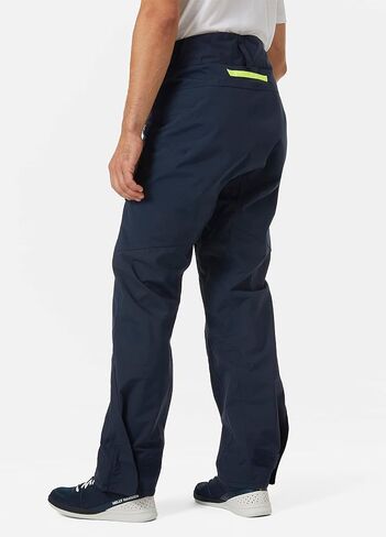 Helly-Hansen Men's HP Foil Pant in Saudi Arabia