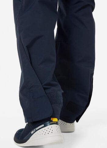 Helly-Hansen Men's HP Foil Pant in Saudi Arabia