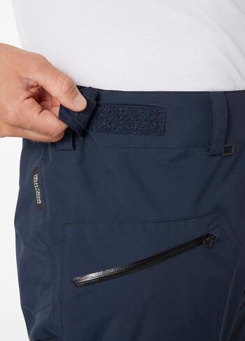 Helly-Hansen Men's HP Foil Pant in Saudi Arabia