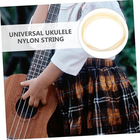10pcs Abs Guitar Binding Strips White Guitar Edge Protector for Acoustic Scratch-resistant Inlay Decor Easy Installation in Saudi Arabia