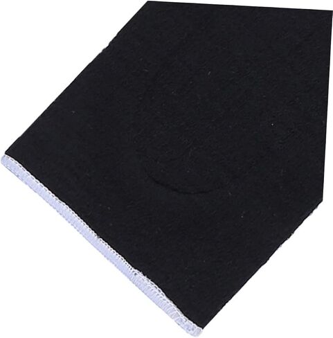 Elastic Protection Warm Knee Pads Compression for Sports Suitable for Ages Men Women Football Hiking in Saudi Arabia
