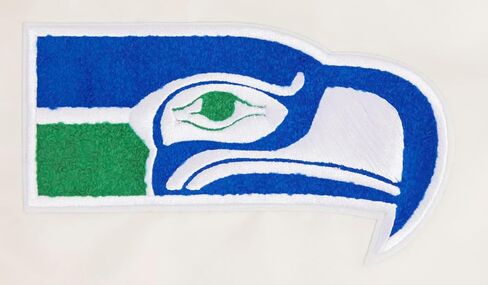 سترة من الساتان للرجال من Pro Standard NFL Retro Classics in Saudi Arabia