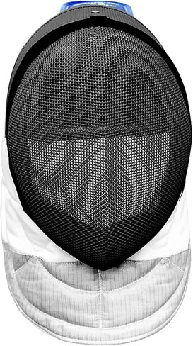 350N Visor Helmet, Suitable for Adult Daily Training in Saudi Arabia