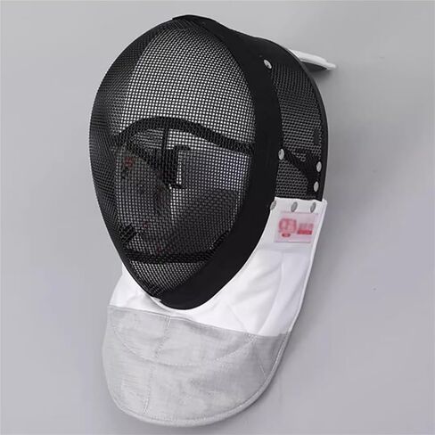 350N Visor Helmet, Suitable for Adult Daily Training in Saudi Arabia