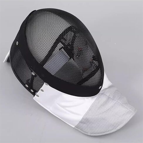 350N Visor Helmet, Suitable for Adult Daily Training in Saudi Arabia