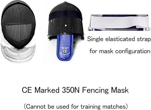 350N Visor Helmet, Suitable for Adult Daily Training in Saudi Arabia