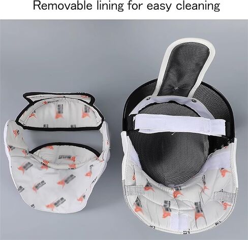 350N Visor Helmet, Suitable for Adult Daily Training in Saudi Arabia