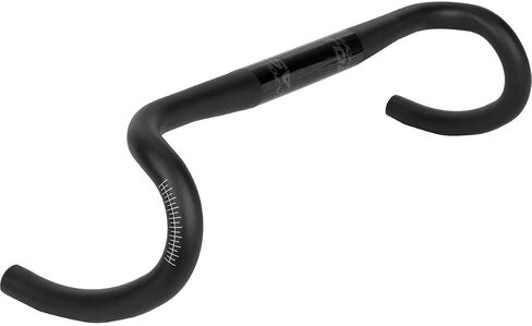 Easton Unisex's EA70 AX Road Bar in Saudi Arabia