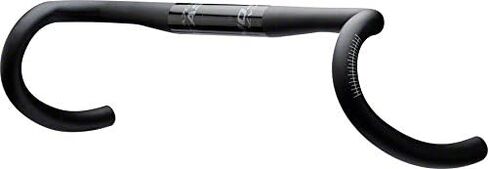 Easton Unisex's EA70 AX Road Bar in Saudi Arabia