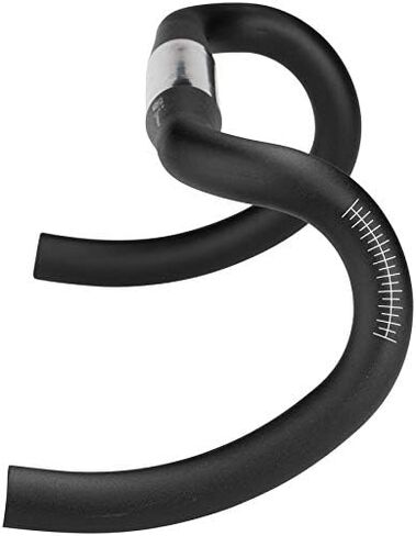 Easton Unisex's EA70 AX Road Bar in Saudi Arabia