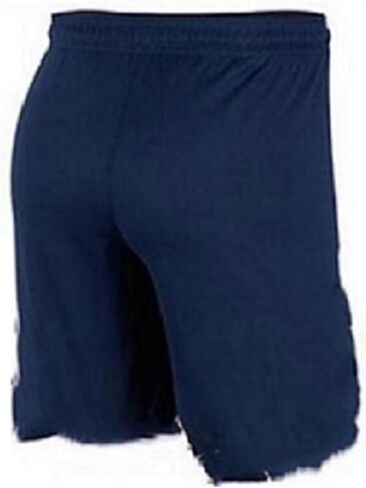 طقم جيرسي لكرة القدم من باريس هوم، رقم 30 ميسي، مقاسات الشباب، جيرسي + شورت + جوارب in Saudi Arabia