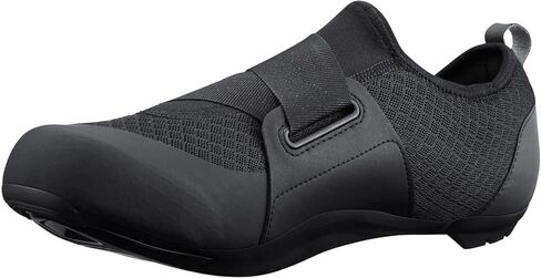 SHIMANO Unisex-Adult Classic in Saudi Arabia