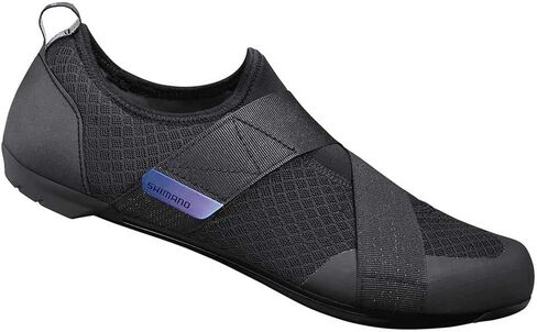 SHIMANO Unisex-Adult Classic in Saudi Arabia