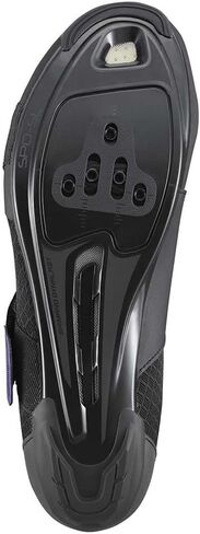 SHIMANO Unisex-Adult Classic in Saudi Arabia