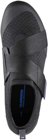 SHIMANO Unisex-Adult Classic in Saudi Arabia