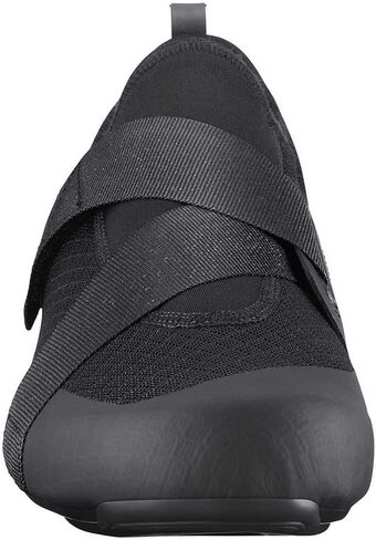 SHIMANO Unisex-Adult Classic in Saudi Arabia