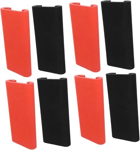 SUPVOX Paddle Supplies Thicker Dragon Boat Seat Cushion Canoe Seat Cushion Rowing Seat Pad Kayak Butt Cushion in Saudi Arabia