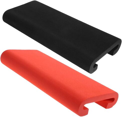SUPVOX Paddle Supplies Thicker Dragon Boat Seat Cushion Canoe Seat Cushion Rowing Seat Pad Kayak Butt Cushion in Saudi Arabia