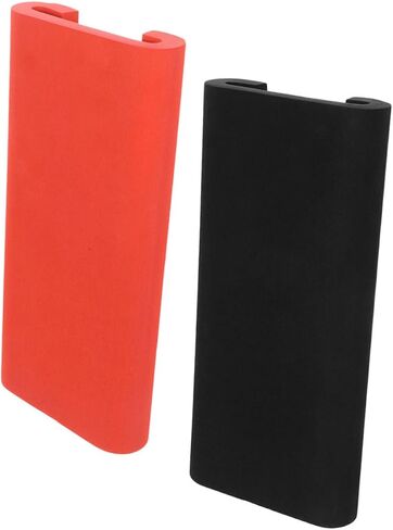 SUPVOX Paddle Supplies Thicker Dragon Boat Seat Cushion Canoe Seat Cushion Rowing Seat Pad Kayak Butt Cushion in Saudi Arabia