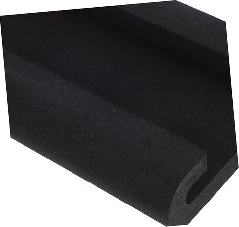 SUPVOX Paddle Supplies Thicker Dragon Boat Seat Cushion Canoe Seat Cushion Rowing Seat Pad Kayak Butt Cushion in Saudi Arabia