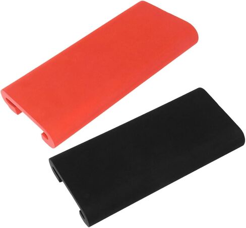 SUPVOX Paddle Supplies Thicker Dragon Boat Seat Cushion Canoe Seat Cushion Rowing Seat Pad Kayak Butt Cushion in Saudi Arabia