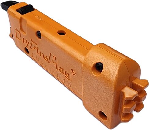 DRYFIREMAG + مجموعة تدريب SureStrike - Smart Dryfiremag مع ليزر تدريب Surestrike 9 مم (الفئة 1، الحد الأقصى للإخراج 3.5 ميجاوات) (اختر من بين اللون الأحمر أو غير المرئي) in Saudi Arabia