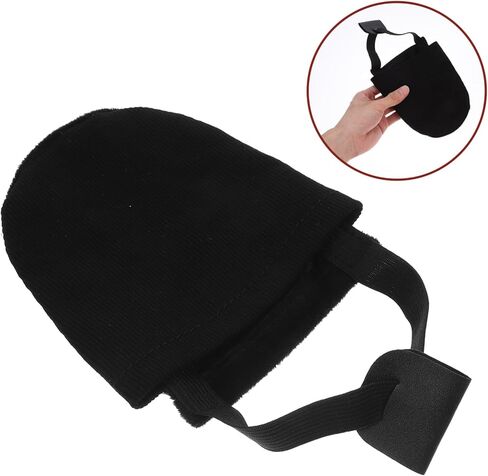 Bowling Shoe Cover for Unisex 1 Pair Wear-Resistant Slider Non-Slip Design Universal and Adults for Bowling Alleys and Indoor Games in Saudi Arabia