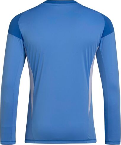 قميص حارس المرمى بأكمام طويلة من Adidas Tiro 25 للرجال in Saudi Arabia