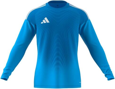 قميص حارس المرمى بأكمام طويلة من Adidas Tiro 25 للرجال in Saudi Arabia