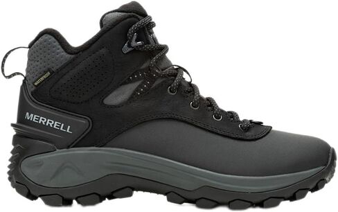 حذاء Merrell النسائي Thermo Kiruna 2 متوسط ​​الشتاء مقاوم للماء in Kuwait