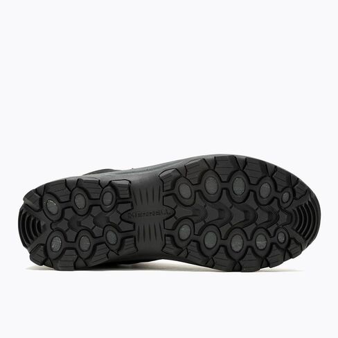 حذاء Merrell النسائي Thermo Kiruna 2 متوسط ​​الشتاء مقاوم للماء in Kuwait