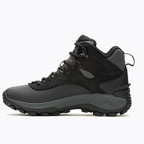 حذاء Merrell النسائي Thermo Kiruna 2 متوسط ​​الشتاء مقاوم للماء in Kuwait