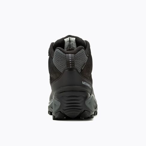 حذاء Merrell النسائي Thermo Kiruna 2 متوسط ​​الشتاء مقاوم للماء in Kuwait