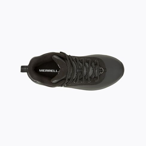 حذاء Merrell النسائي Thermo Kiruna 2 متوسط ​​الشتاء مقاوم للماء in Kuwait