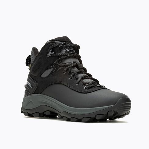 حذاء Merrell النسائي Thermo Kiruna 2 متوسط ​​الشتاء مقاوم للماء in Kuwait