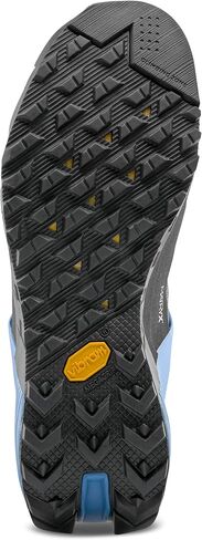 Salewa Women's Wildfire NXT Shoes - Lightweight, Breathable Trail Shoe for Hiking & Trekking in Saudi Arabia