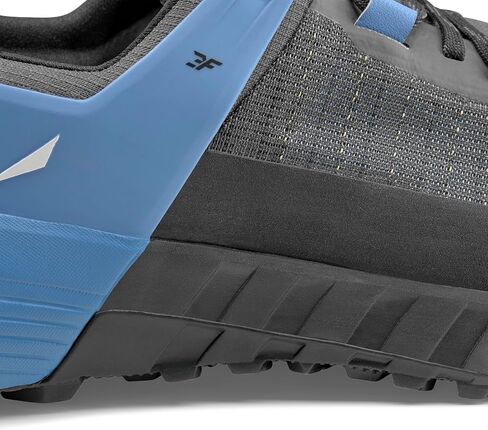Salewa Women's Wildfire NXT Shoes - Lightweight, Breathable Trail Shoe for Hiking & Trekking in Saudi Arabia