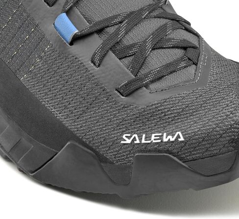 Salewa Women's Wildfire NXT Shoes - Lightweight, Breathable Trail Shoe for Hiking & Trekking in Saudi Arabia